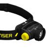 LEDLENSER LED Čelová svítilna 500 lm H5R