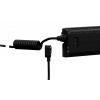 LEDLENSER LED Čelová svítilna 500 lm H5R