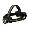 LEDLENSER LED Čelová svítilna 1000 lm H7R Work