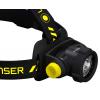 LEDLENSER LED Čelová svítilna 1000 lm H7R Work