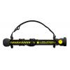 LEDLENSER LED Čelová svítilna 1000 lm H7R Work