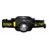LEDLENSER LED Čelová svítilna 1000 lm H7R Work