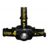 LEDLENSER LED Čelová svítilna 1000 lm H7R Work
