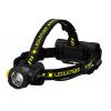 LEDLENSER LED Čelová svítilna 2500 lm H15R