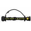 LEDLENSER LED Čelová svítilna 2500 lm H15R