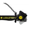 LEDLENSER LED Čelová svítilna 2500 lm H15R