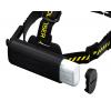 LEDLENSER LED Čelová svítilna 2500 lm H15R