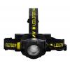 LEDLENSER LED Čelová svítilna 2500 lm H15R