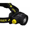 LEDLENSER LED Čelová svítilna 2500 lm H15R