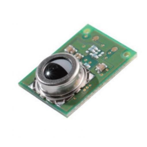 D6T-44L-06H Omron D6T 3 m 4.5 V 5.5 V 4 Modul IGBT