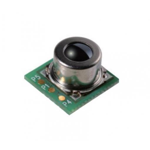 Omron D6T 3 m 4.5 V 5.5 V 4 Modul