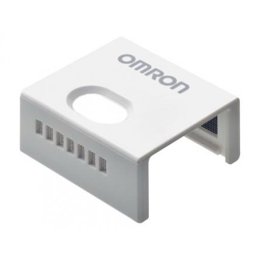 Omron 2JCIE-BU01-FL1 Filtrační víčko Monitor, Prevence úpalu, Zabezpečení domácnosti