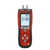 Manometr 5000 Pa, číslo modelu: RS-8920 RS PRO 2