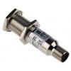 RS PRO Fotoelektrický snímač, řada: PR18 Infračervená LED Válcovitý Konektor M12, výstup: NPN NO/NC Difúzní odraz IP67
