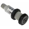 RS PRO Fotoelektrický snímač, řada: PR18S Infračervená LED Válcovitý Konektor M12, výstup: NPN NO/NC Difúzní odraz IP67