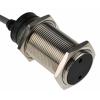 RS PRO Fotoelektrický snímač, řada: PR30 Infračervená LED Válcovitý Kabel, výstup: NPN NO/NC Difúzní odraz IP67