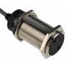 RS PRO Konektor M12
