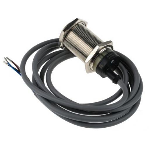 RS PRO Konektor M12