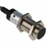 RS PRO Fotoelektrický snímač, řada: PR18 Infračervená LED Válcovitý Kabel, výstup: NPN NO/NC Jednocestný IP67