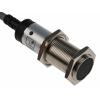 RS PRO Fotoelektrický snímač, řada: PR18 Infračervená LED Válcovitý Kabel, výstup: NPN NO/NC Jednocestný IP67
