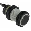 RS PRO Fotoelektrický snímač, řada: PR30S Infračervená LED Válcovitý Kabel, výstup: NPN NO/NC Jednocestný IP67