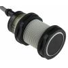 RS PRO Fotoelektrický snímač, řada: PR30S Infračervená LED Válcovitý Kabel, výstup: NPN NO/NC Jednocestný IP67