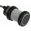 RS PRO Fotoelektrický snímač, řada: PR30S Infračervená LED Válcovitý Kabel, výstup: PNP NO/NC Jednocestný IP67