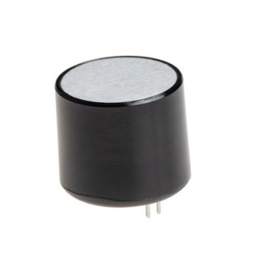 GAS SENSING SOLUTIONS LTD ExplorIR-M-E-100 CO2 IO snímače plynu Zemědělství, Zahradnictví, Chlazení, Průmyslová