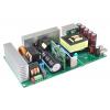 Vyhodnocovací deska STMicroelectronics EVL400W-EUPL7