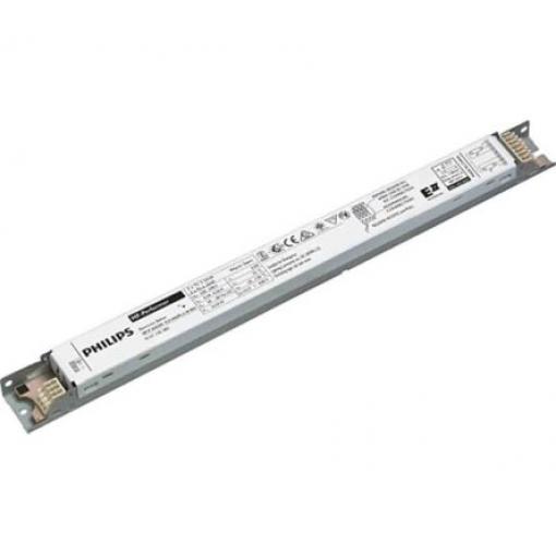 Philips Lighting Předřadník osvětlovacích těles 49 W, řada: HF elektronický 1 x pro TL5 HO, 220-240 V