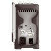 ELC Napájecí zdroj stolice Analogové, počet výstupů: 5výstupový 32V 6 A 126 W