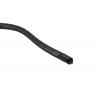 Kabelová spirálová bužírka Polyetylen Černá 50 mm 19 mm RS PRO, řada: KS