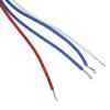Crouzet Střídavý motor s převodovkou, řada: 80 547 Reverzibilní 1rpm 7.2 W 230V, 240 V