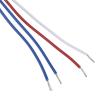 Crouzet Střídavý motor s převodovkou, řada: 80 547 Reverzibilní 2rpm 7.2 W 230V, 240 V