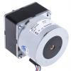 Crouzet Střídavý motor s převodovkou, řada: 80 547 Reverzibilní 2rpm 7.2 W 230V, 240 V