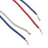 Crouzet Střídavý motor s převodovkou, řada: 80547 Reverzibilní 10rpm 7.2 W 230V, 240 V