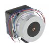 Crouzet Střídavý motor s převodovkou, řada: 80547 Reverzibilní 10rpm 7.2 W 230V, 240 V