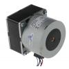 Crouzet Střídavý motor s převodovkou, řada: 80547 Reverzibilní 10rpm 7.2 W 230V, 240 V