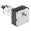 Crouzet 15.6 W