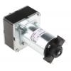 Crouzet 15.6 W