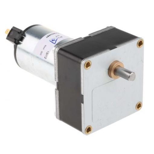Crouzet 15.6 W