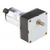 Crouzet 21rpm 8 mm