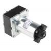 Crouzet 21rpm 8 mm