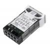 Počitadlo H7GP-TD 12 → 24 V dc Omron