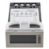Počitadlo H7GP-TD 12 → 24 V dc Omron