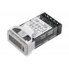 Počitadlo H7GP-TD 12 → 24 V dc Omron