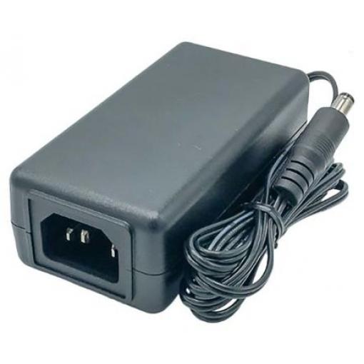 Phihong Adaptér AC/DC 15 W, výstup: 5V dc, počet výstupů: 5 2.1 x 5.5 x 10 mm IEC 3 A Adaptér napájení