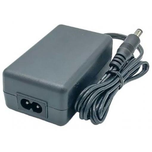 Phihong Adaptér AC/DC 15 W, výstup: 5V dc, počet výstupů: 5 2.1 x 5.5 x 10 mm IEC 3 A Adaptér napájení