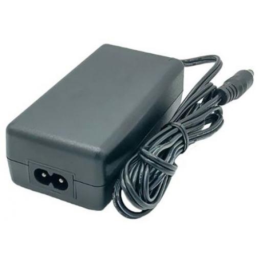 Phihong Adaptér AC/DC 25 W, výstup: 5V dc, počet výstupů: 5 2.1 x 5.5 x 10 mm IEC 5 A Adaptér napájení