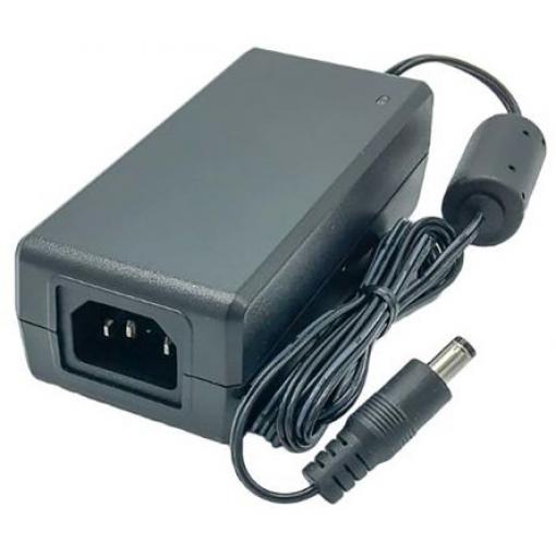 Phihong Adaptér AC/DC 65.04 W, výstup: 12V dc, počet výstupů: 5 2.1 x 5.5 x 10 mm IEC 5 A Adaptér napájení